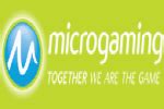 microgaming software|Microgaming Casino Software Provider .